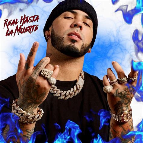 anuel fondo de pantalla|[10+] Anuel AA Wallpapers.